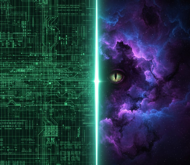 大腦重開機文章示意圖